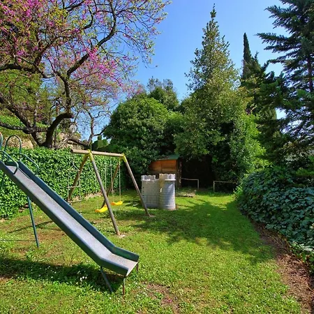 Montegufoni Sleeps 4 T241463 Apartamento Montagnana Val Di Pesa